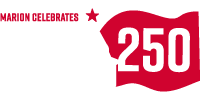 Marion 250