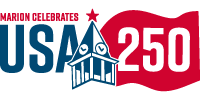 Marion 250